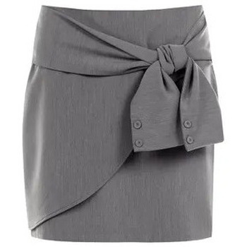 RINASCIMENTO Rok  CFC0127236003