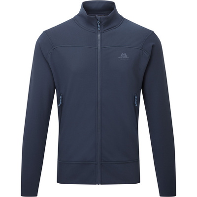 Mountain Equipment Heren Jorasses Lite Jas
