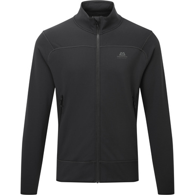 Mountain Equipment Heren Jorasses Lite Jas