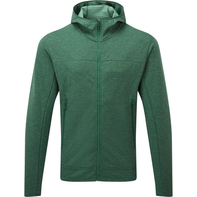 Mountain Equipment Heren Apiro Hooded Jas
