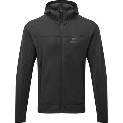 Mountain Equipment Heren Apiro Hooded Jas