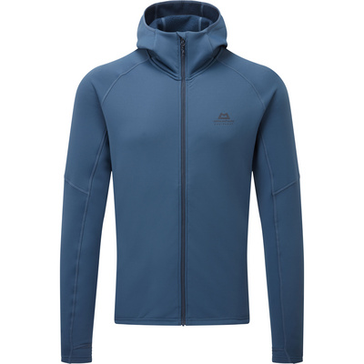 Mountain Equipment Heren Jorasses Hooded Jas