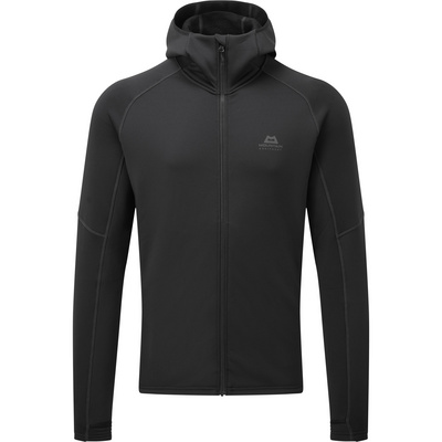 Mountain Equipment Heren Jorasses Hooded Jas