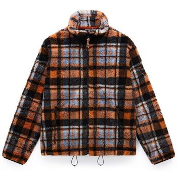 Napapijri Windjack  T-MONTEPIANA NP0A88TKCBW1-CHECK