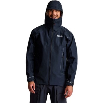 Slam Windjack  Pro Racing Jacket