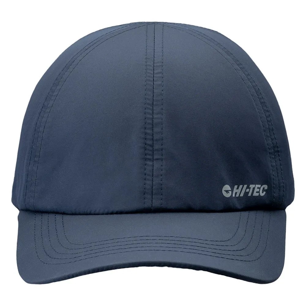 Hi-Tec Makato baseballpet