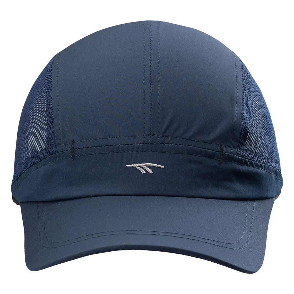 Hi-Tec Horat baseballpet