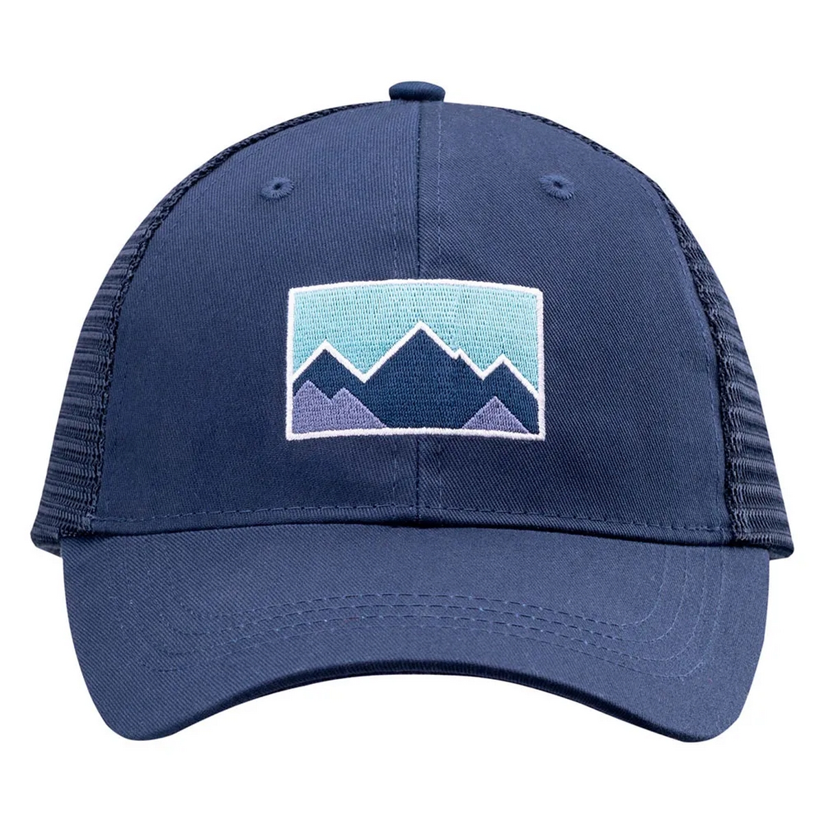Hi-Tec Heren roibo baseball cap