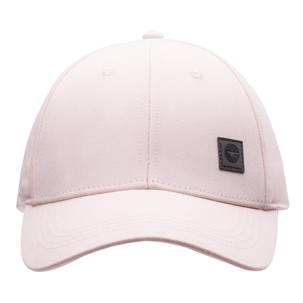 Hi-Tec Meisjes baseballcap napo