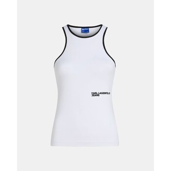 Karl Lagerfeld Top  A3W17047