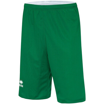 Errea Korte Broek  Chicago Panta Double Jr
