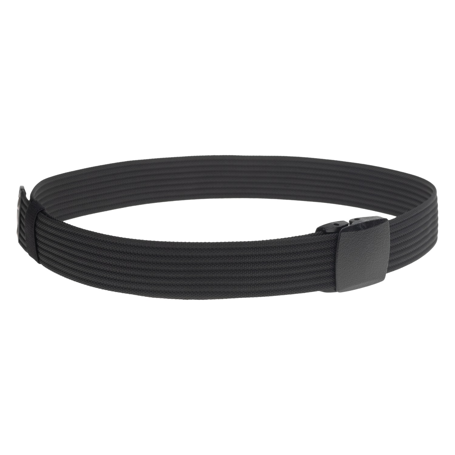 Hi-Tec Volwassen uniseks salvi riem