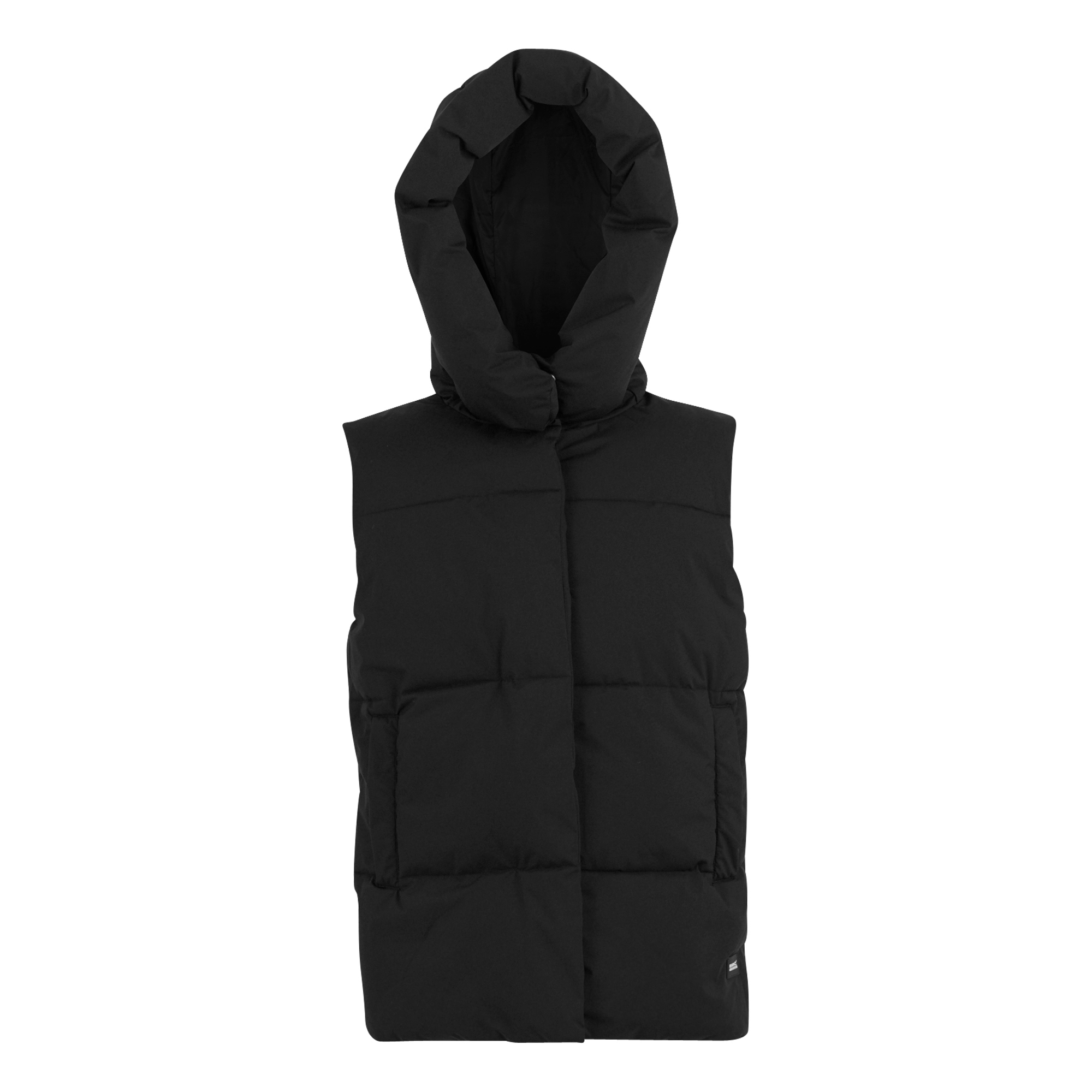 Regatta Dames kelse bodywarmer