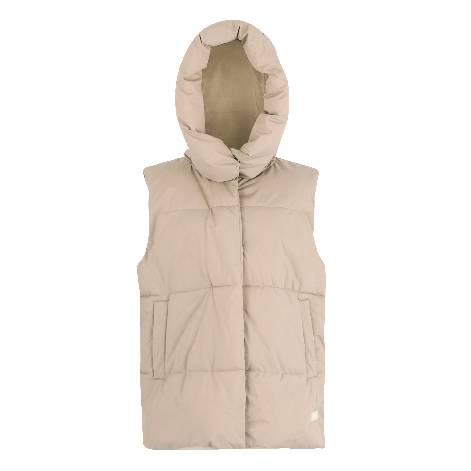 Regatta Dames kelse bodywarmer