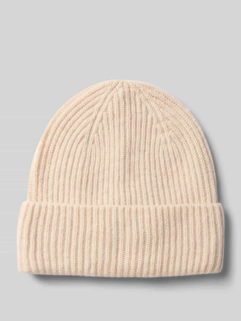 Jack & Jones Beanie JACCOPENHAGEN BEANIE NOOS