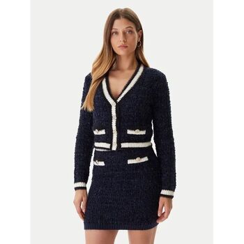 Guess Vest  W5BR0E Z4090-F7EB