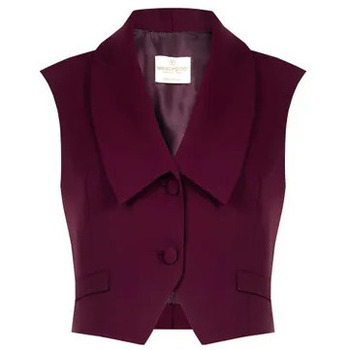 RINASCIMENTO Vest  CFC0127226003