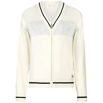 Liu Jo Vest  TF5208-MS49I