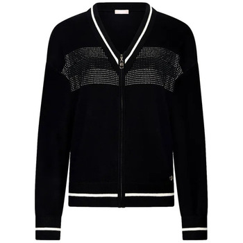 Liu Jo Vest  TF5208-MS49I