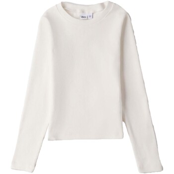 Ido T-shirt  Girocollo Ml