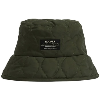 Ecoalf Hoed  FLOCK BUCKET HAT