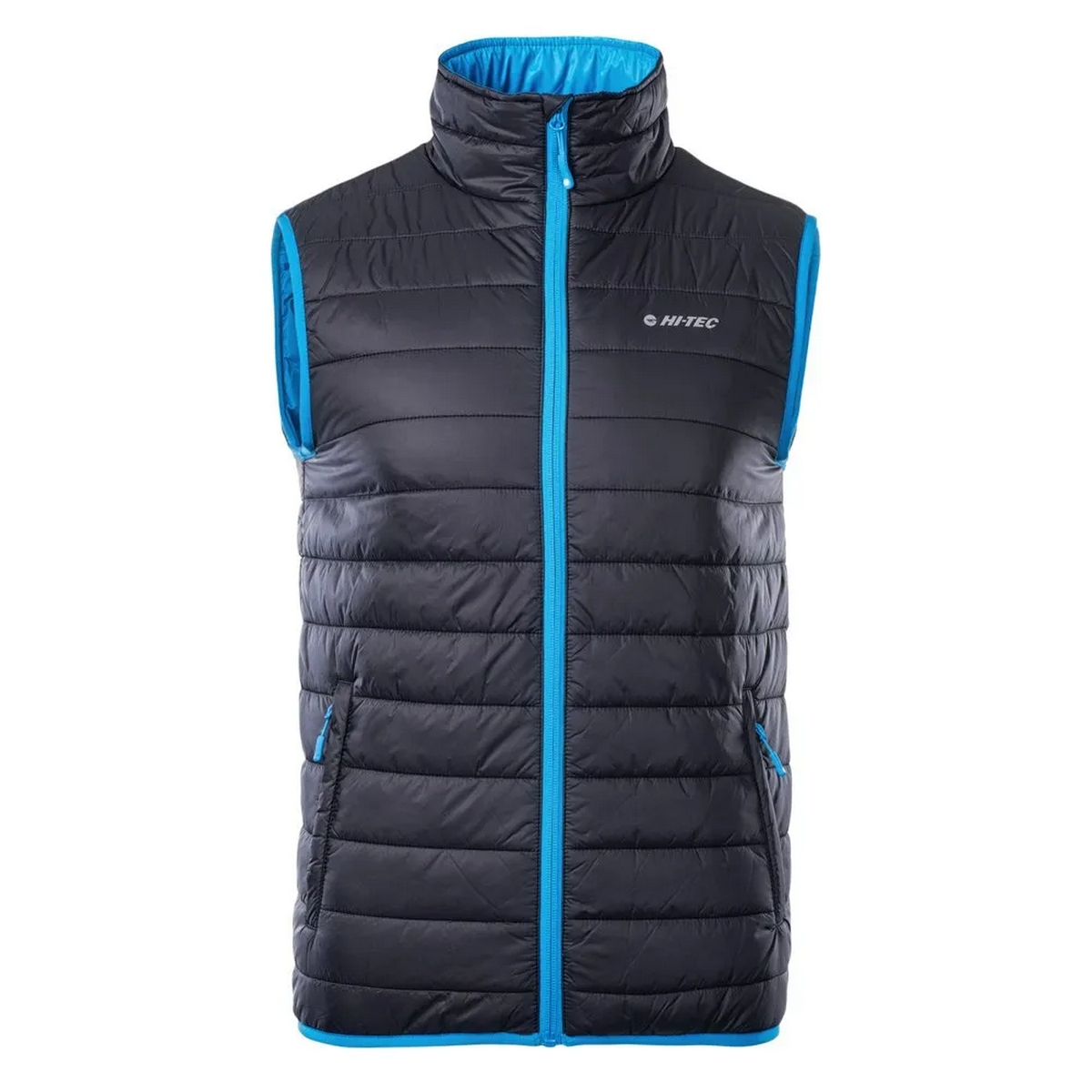 Hi-Tec Heren solner gilet