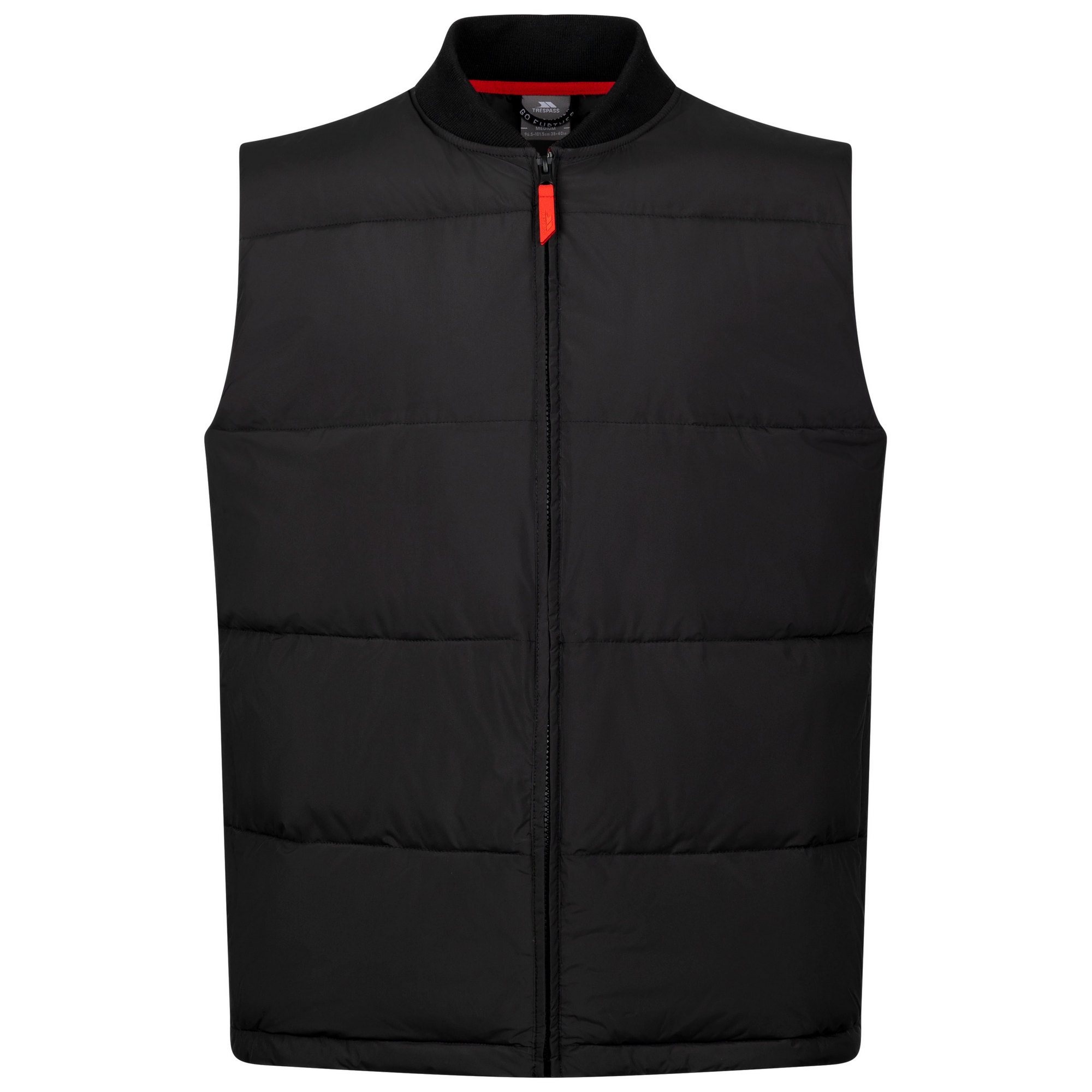 Trespass Heren neptunus gilet