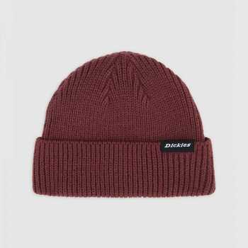 Dickies Muts  Woodworth beanie