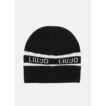 Liu Jo Muts  TF5239-MA92F