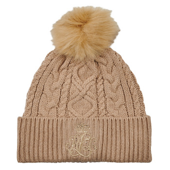 Lauren Ralph Lauren Muts  CL HT DCT EM-HAT