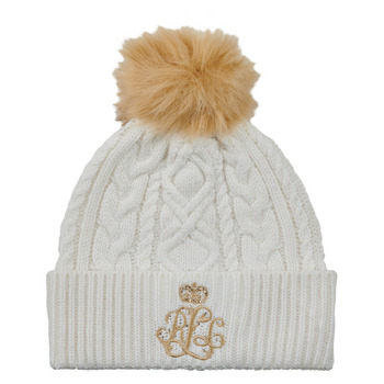 Lauren Ralph Lauren Muts  CL HT DCT EM-HAT