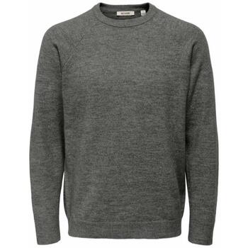 Only And Sons Trui  -