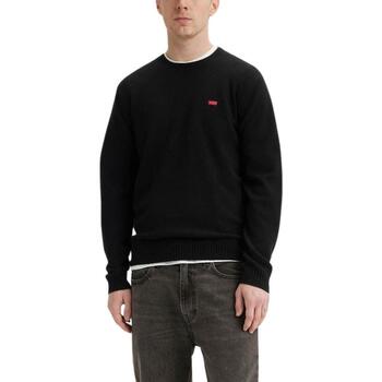 Levi's Trui Levis -