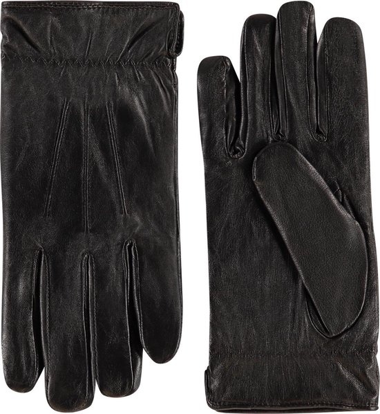 Laimböck Heren Handschoenen Collingtree