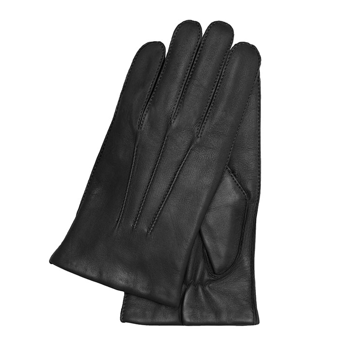 Otto Kessler Heren Handschoenen Paul Zwart