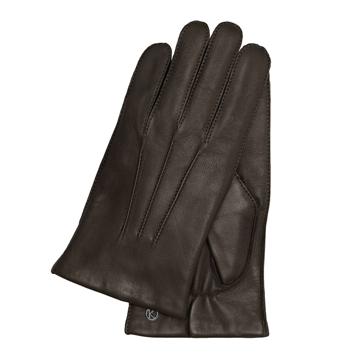Otto Kessler Heren Handschoenen Paul Manchu