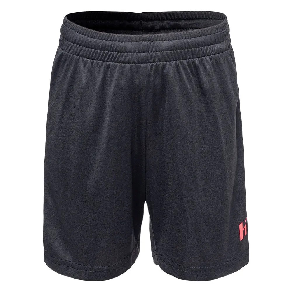 Huari Kinderen/kinderen huracan ii korte broek