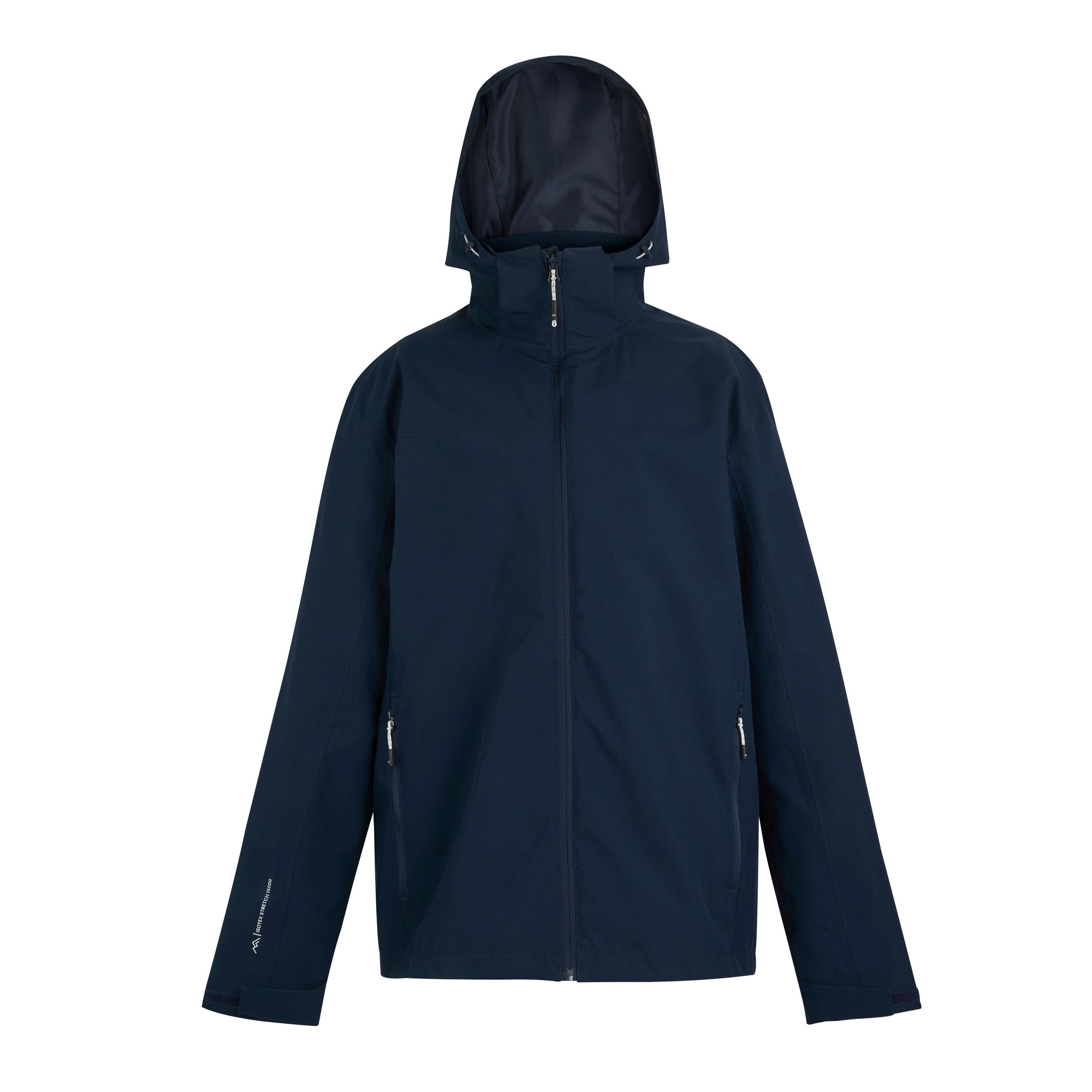 Regatta Heren coriver 3 in 1 jas