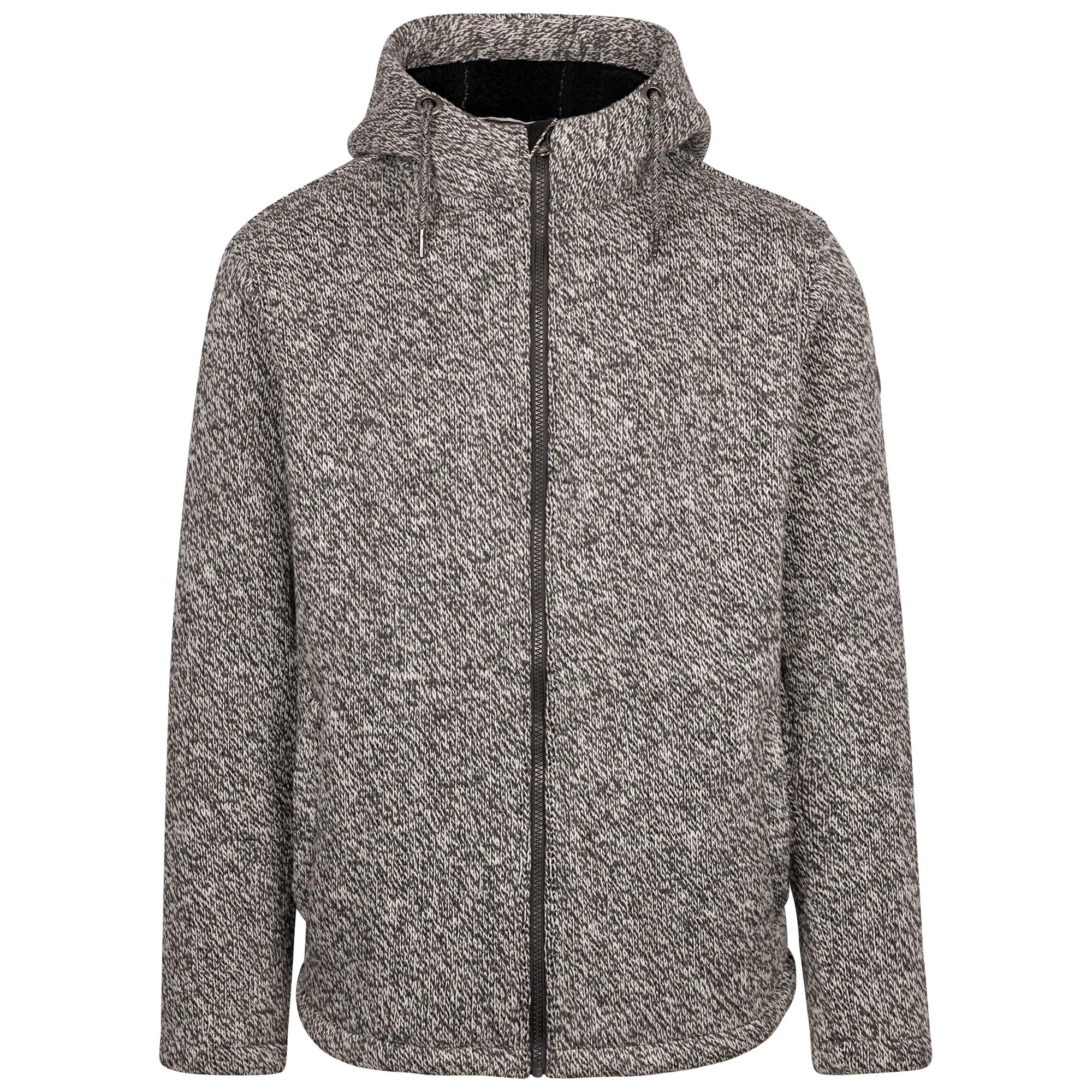 Trespass Heren josephton casual jas