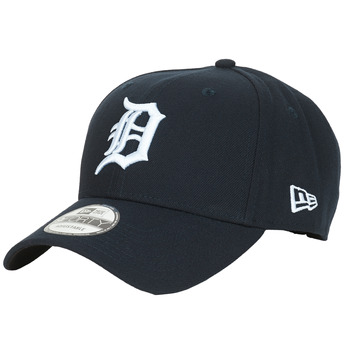 New-Era Pet  MLB THE LEAGUE DETROIT TIGERS