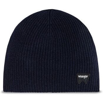 Wrangler Pet  112372410 EASY BEANIE-BLACK
