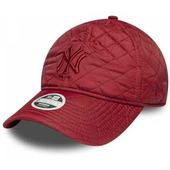 New-Era Pet  Wmns padded 9twenty neyyan