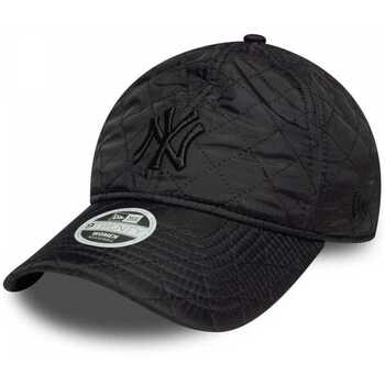 New-Era Pet  Wmns padded 9twenty neyyan