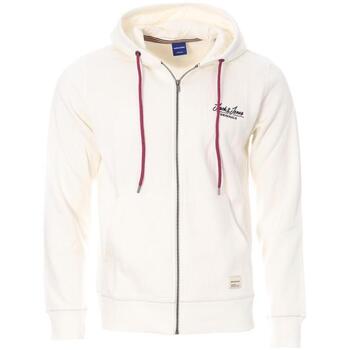 Jack & jones Sweater Jack & Jones -