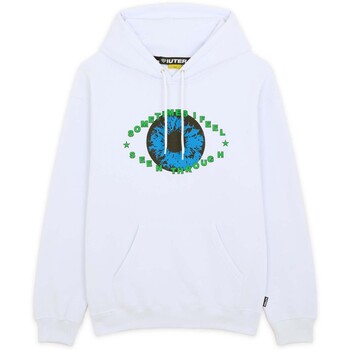 Iuter Sweater  Squad Hoodie