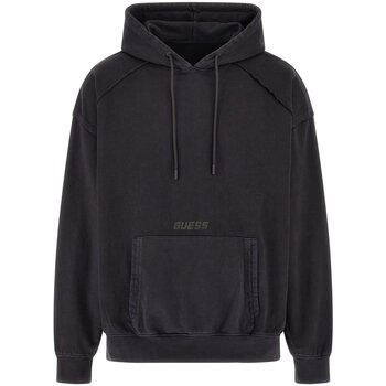 Guess Sweater  Z5BQ10 KCE91