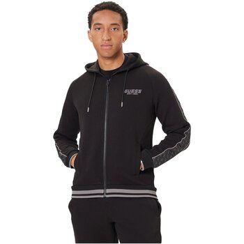 Guess Sweater  Z5BQ12 KB3P2