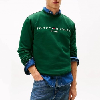 Tommy Hilfiger Sweater  TOMMY LOGO SWEATSHIRT