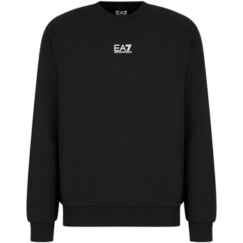 Emporio Armani EA7 Sweater  8NPM34 PJVTZ