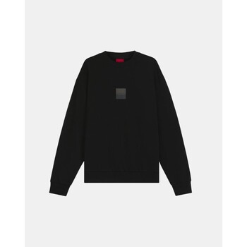 Boss Sweater  50542847 DUSPLITED